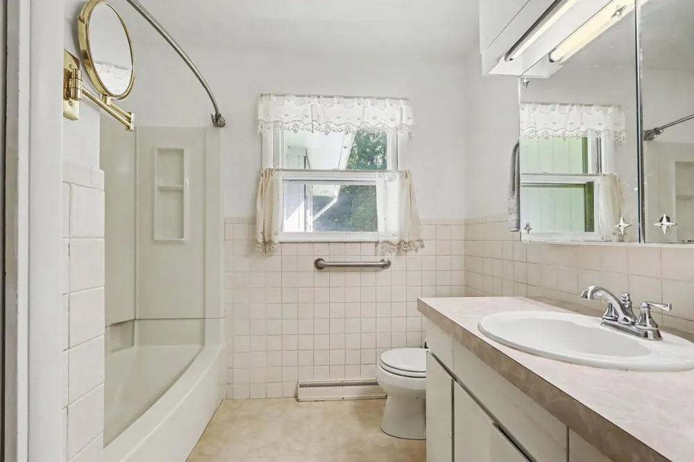 1830 River Street Comstock Charter Township, MI 49048