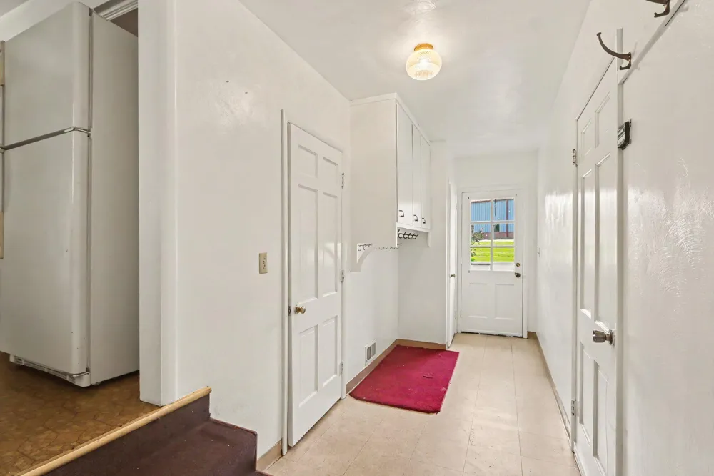 1830 River Street Comstock Charter Township, MI 49048