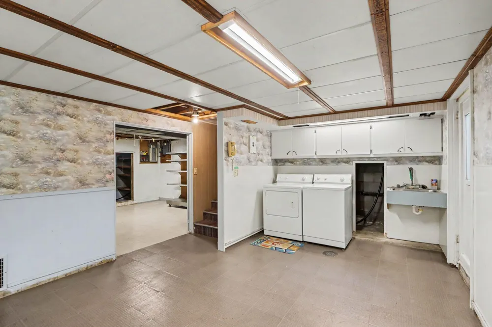 1830 River Street Comstock Charter Township, MI 49048