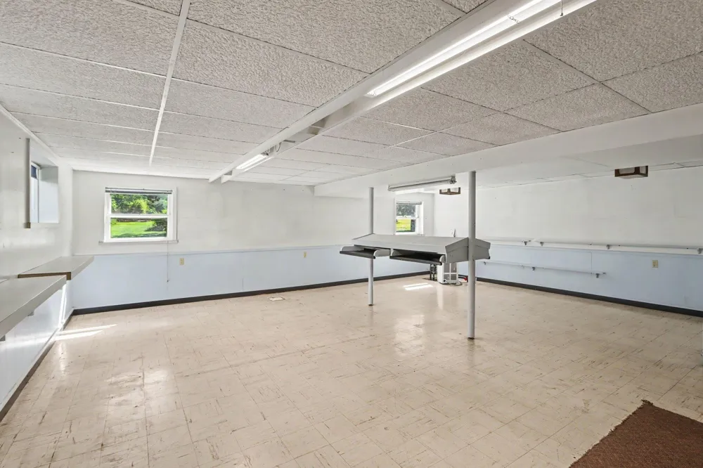 1830 River Street Comstock Charter Township, MI 49048