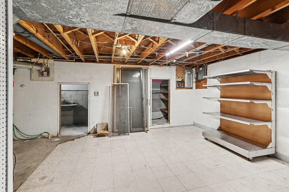 1830 River Street Comstock Charter Township, MI 49048