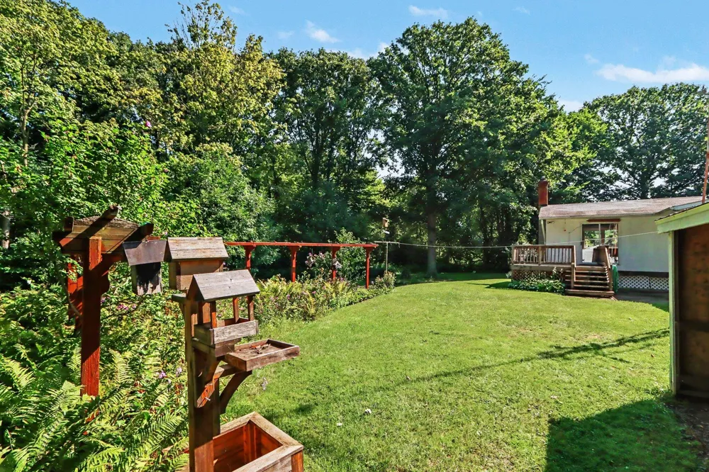 1830 River Street Comstock Charter Township, MI 49048