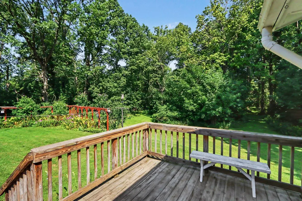 1830 River Street Comstock Charter Township, MI 49048