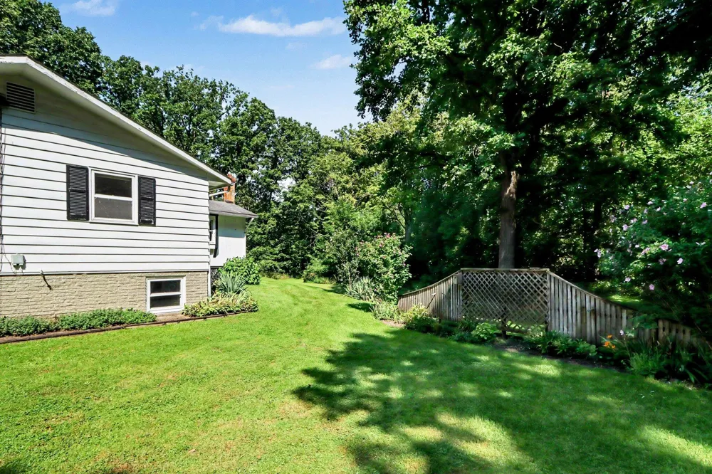 1830 River Street Comstock Charter Township, MI 49048