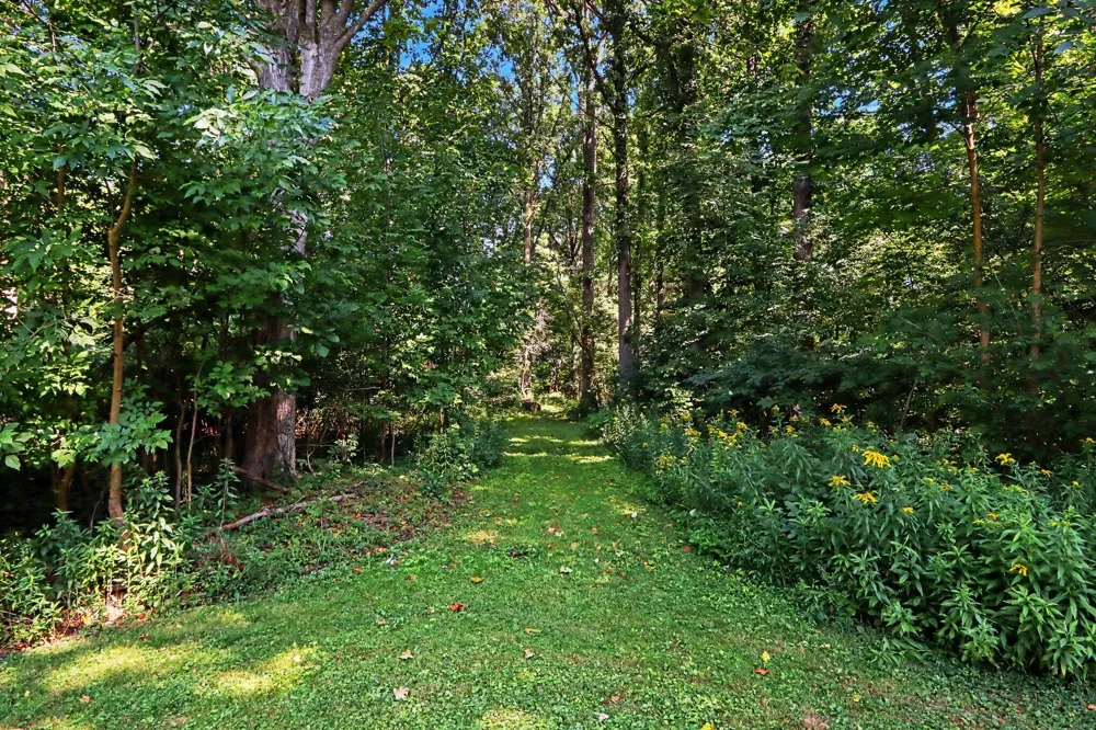 1830 River Street Comstock Charter Township, MI 49048
