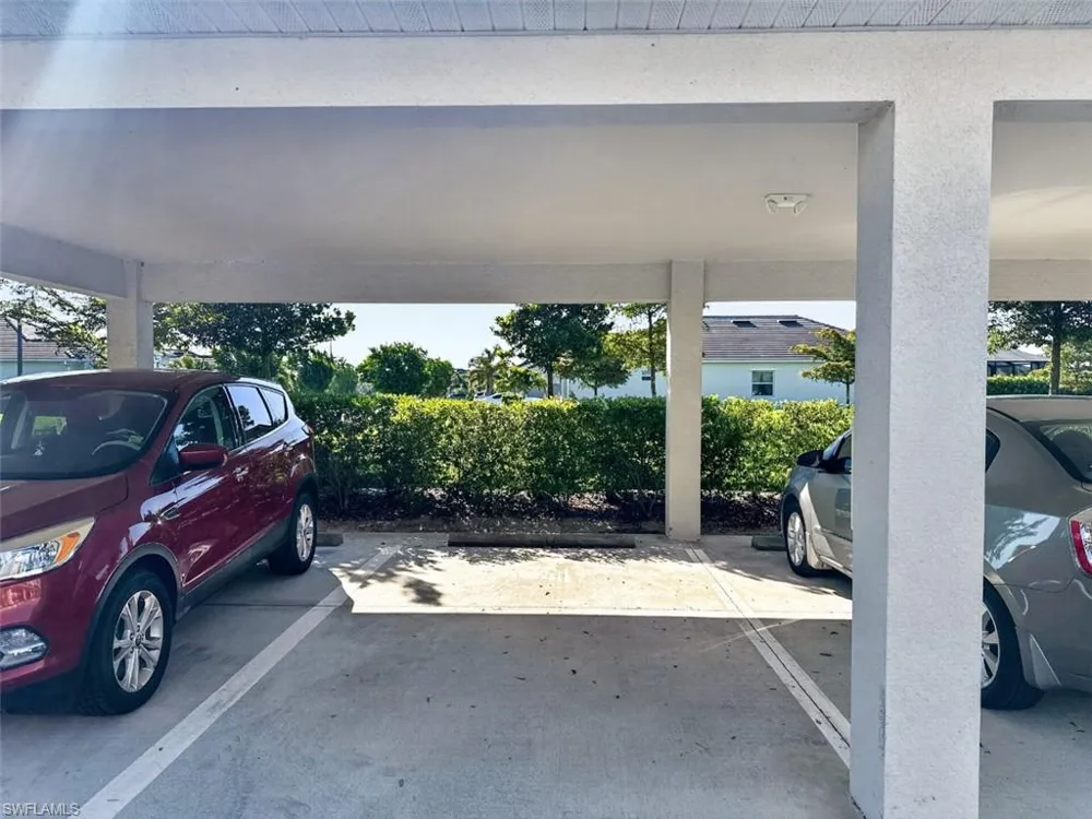 Address Not Shown Other, FL 34142