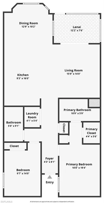 Address Not Shown Other, FL 34142