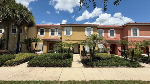 8517 BAY LILLY LOOP