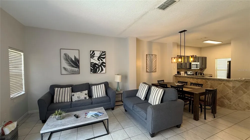 8517 BAY LILLY LOOP Kissimmee, FL 34747
