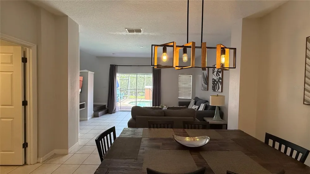 8517 BAY LILLY LOOP Kissimmee, FL 34747