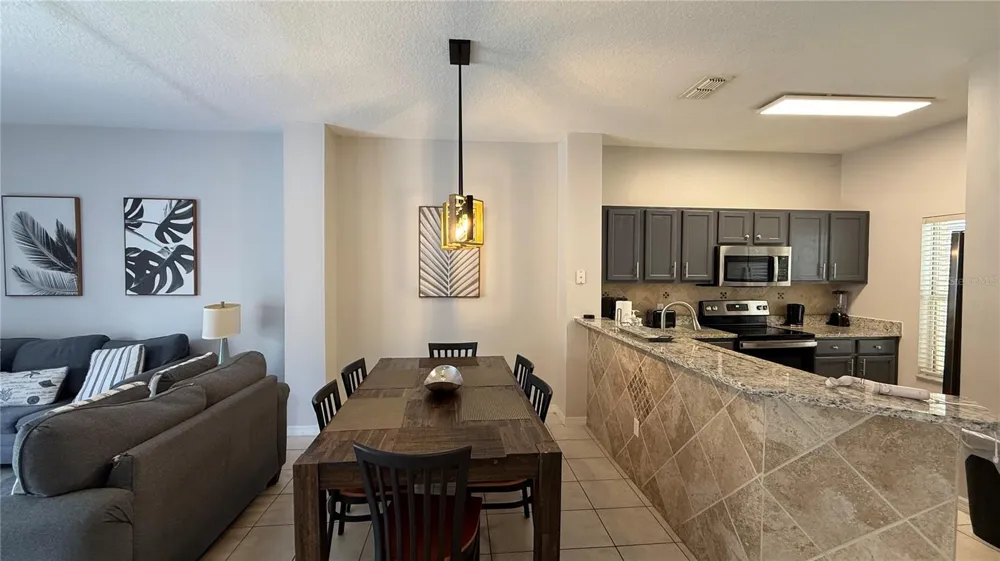 8517 BAY LILLY LOOP Kissimmee, FL 34747