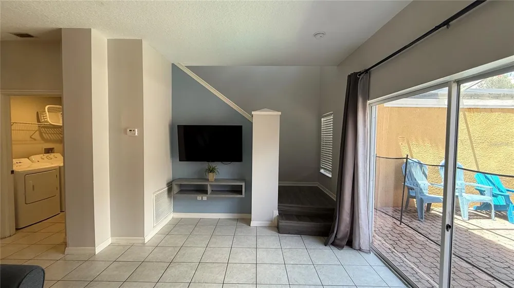 8517 BAY LILLY LOOP Kissimmee, FL 34747