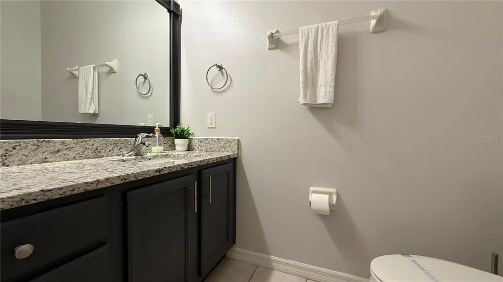 8517 BAY LILLY LOOP Kissimmee, FL 34747