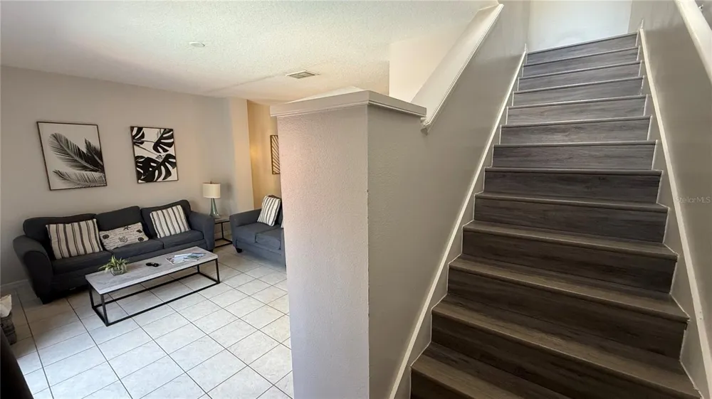 8517 BAY LILLY LOOP Kissimmee, FL 34747