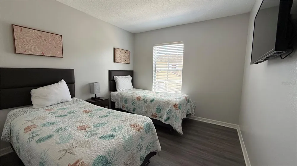 8517 BAY LILLY LOOP Kissimmee, FL 34747