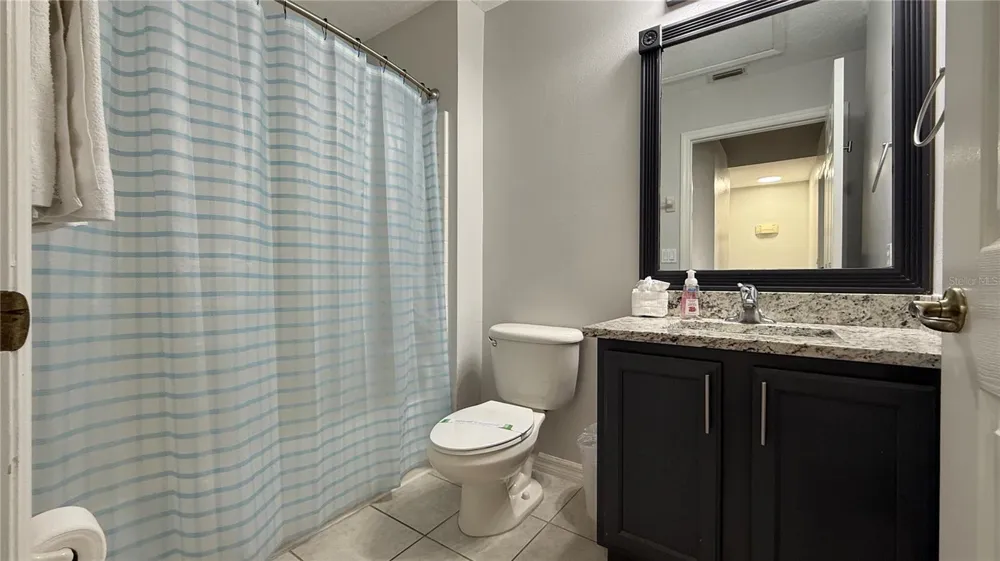 8517 BAY LILLY LOOP Kissimmee, FL 34747