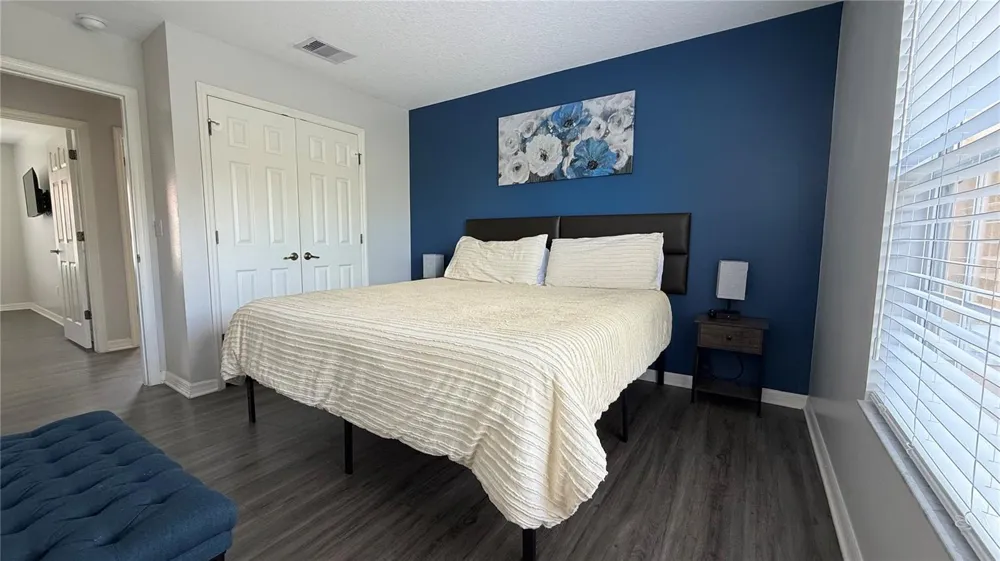8517 BAY LILLY LOOP Kissimmee, FL 34747