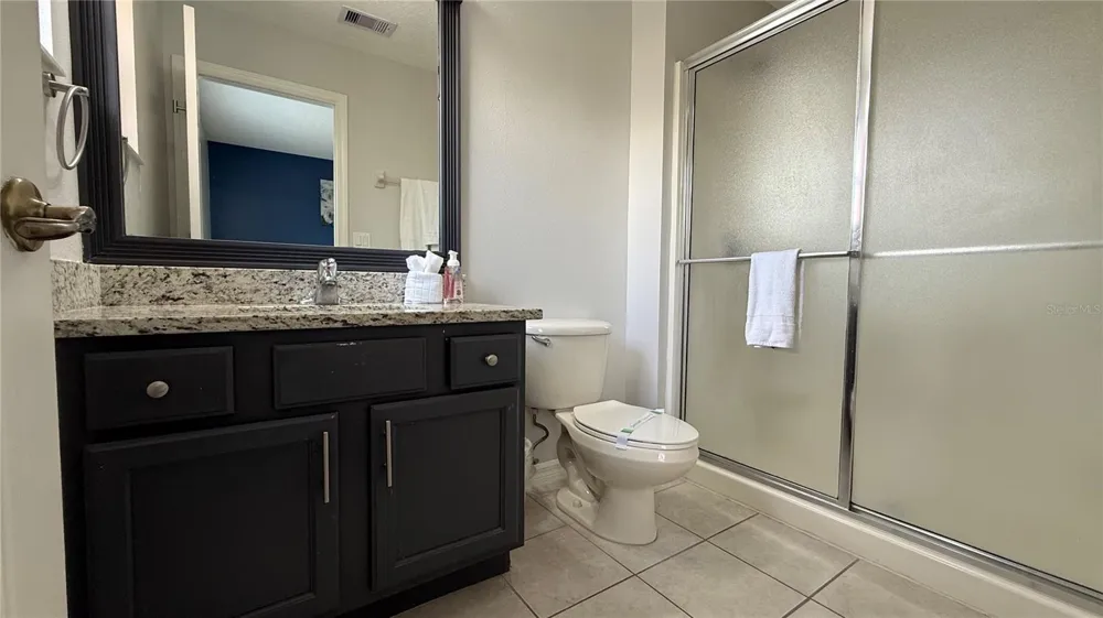 8517 BAY LILLY LOOP Kissimmee, FL 34747