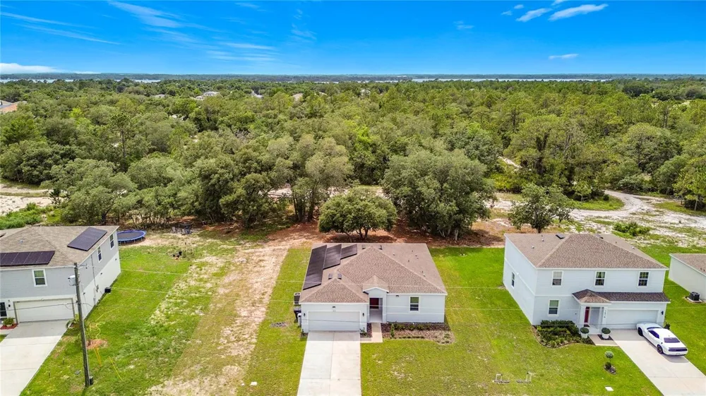 1414 ORLANDO COURT Poinciana, FL 34759