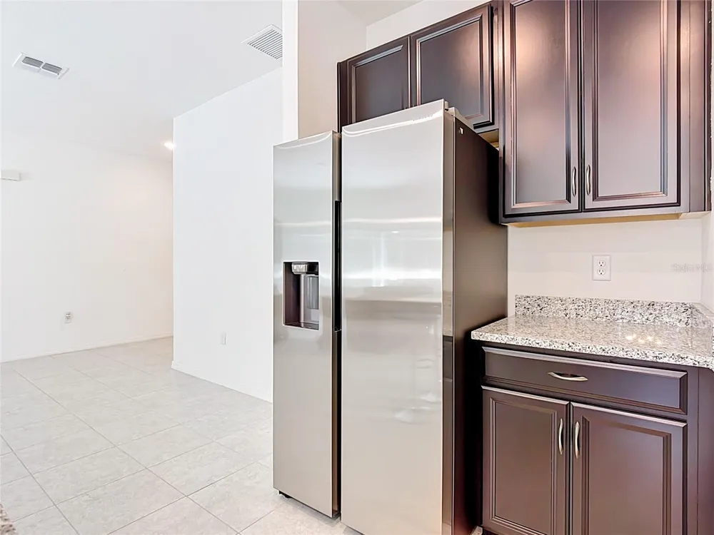 1414 ORLANDO COURT Poinciana, FL 34759