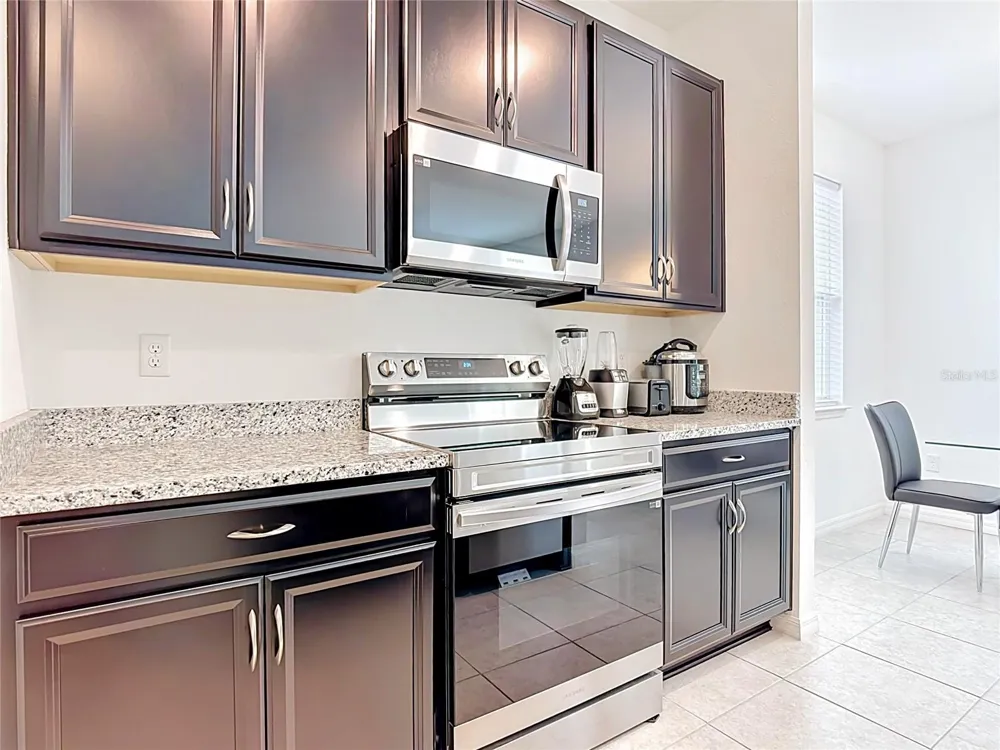 1414 ORLANDO COURT Poinciana, FL 34759
