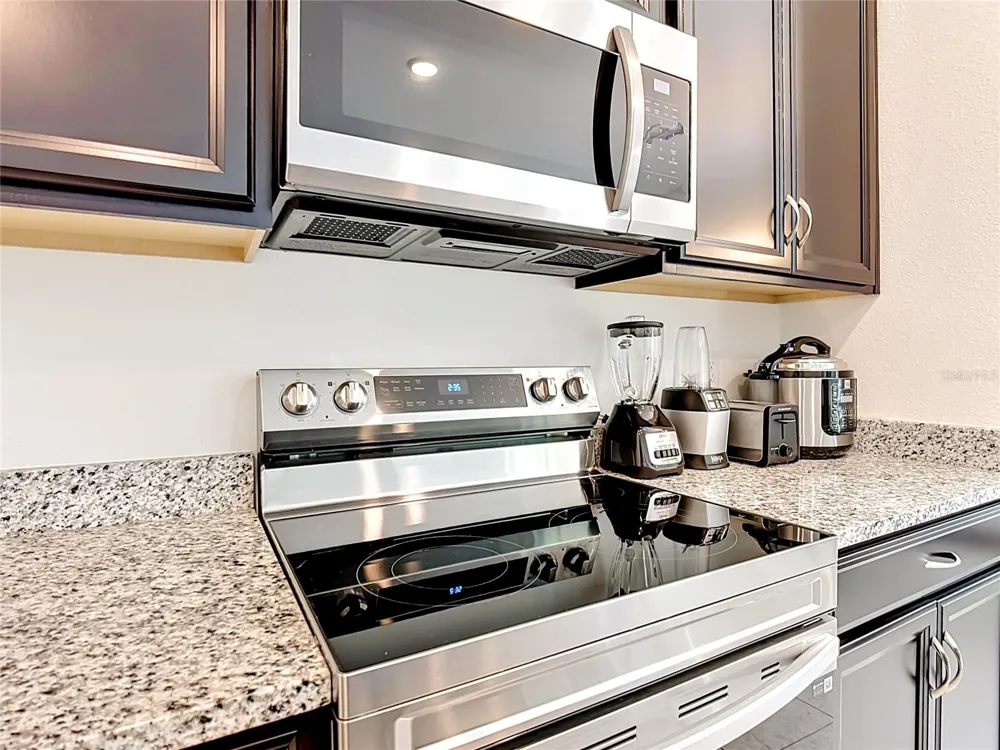 1414 ORLANDO COURT Poinciana, FL 34759