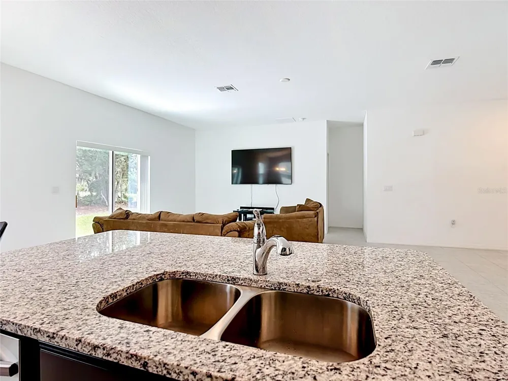 1414 ORLANDO COURT Poinciana, FL 34759