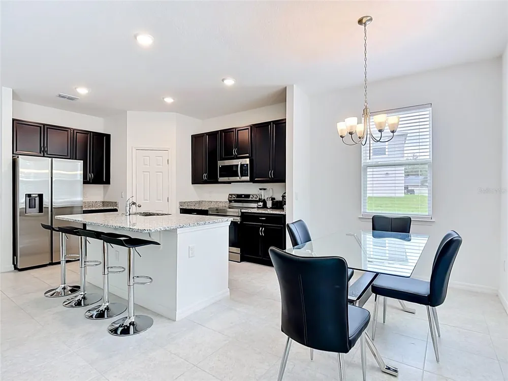 1414 ORLANDO COURT Poinciana, FL 34759