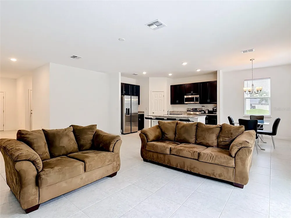 1414 ORLANDO COURT Poinciana, FL 34759