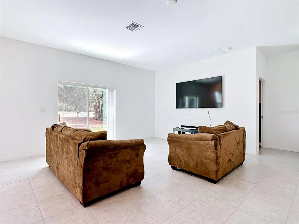 1414 ORLANDO COURT Poinciana, FL 34759