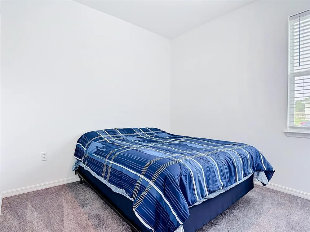 1414 ORLANDO COURT Poinciana, FL 34759
