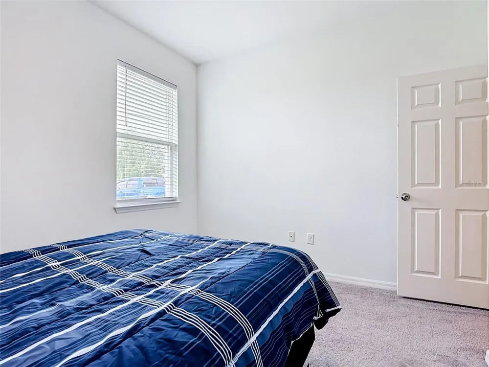 1414 ORLANDO COURT Poinciana, FL 34759
