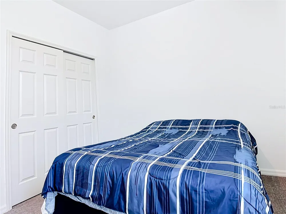 1414 ORLANDO COURT Poinciana, FL 34759