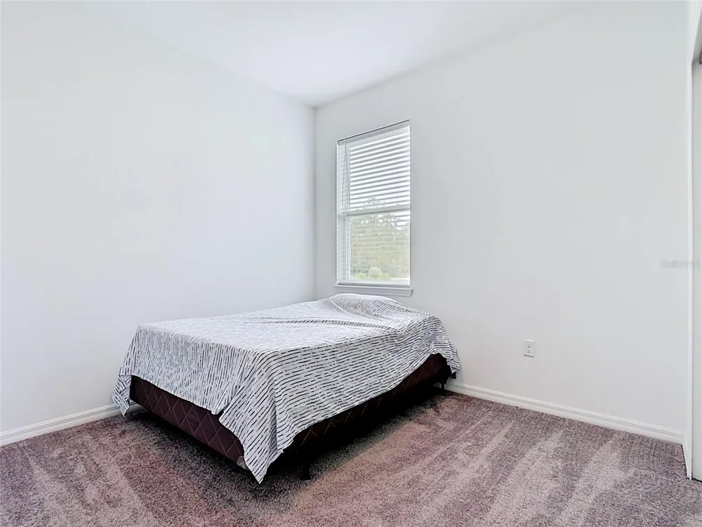 1414 ORLANDO COURT Poinciana, FL 34759