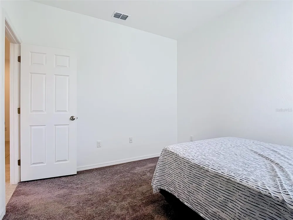 1414 ORLANDO COURT Poinciana, FL 34759