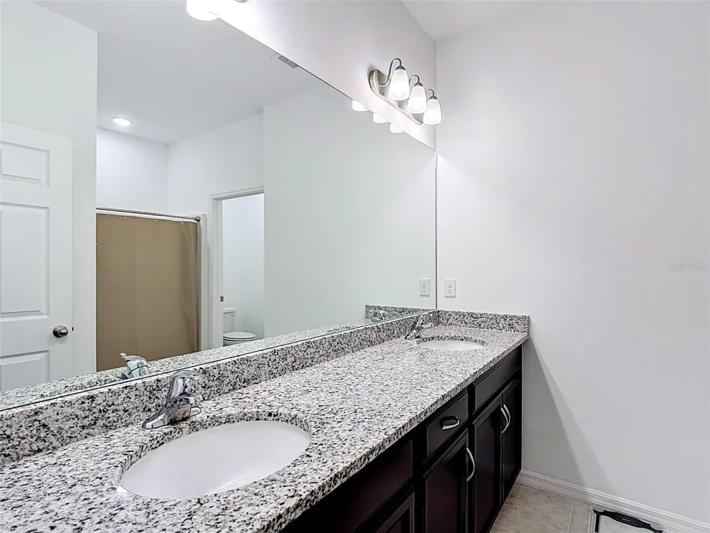 1414 ORLANDO COURT Poinciana, FL 34759