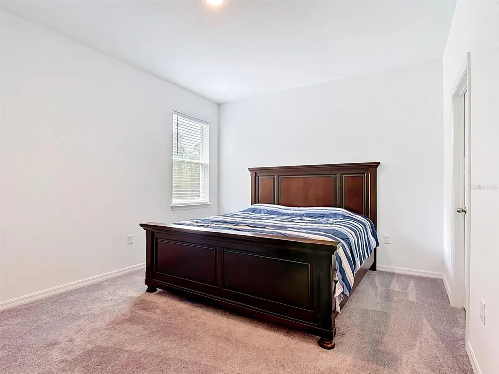 1414 ORLANDO COURT Poinciana, FL 34759