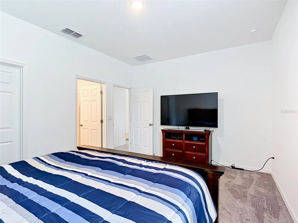 1414 ORLANDO COURT Poinciana, FL 34759