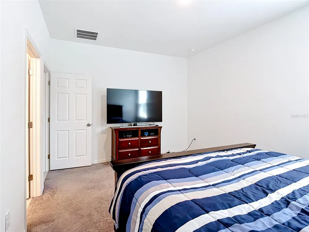 1414 ORLANDO COURT Poinciana, FL 34759