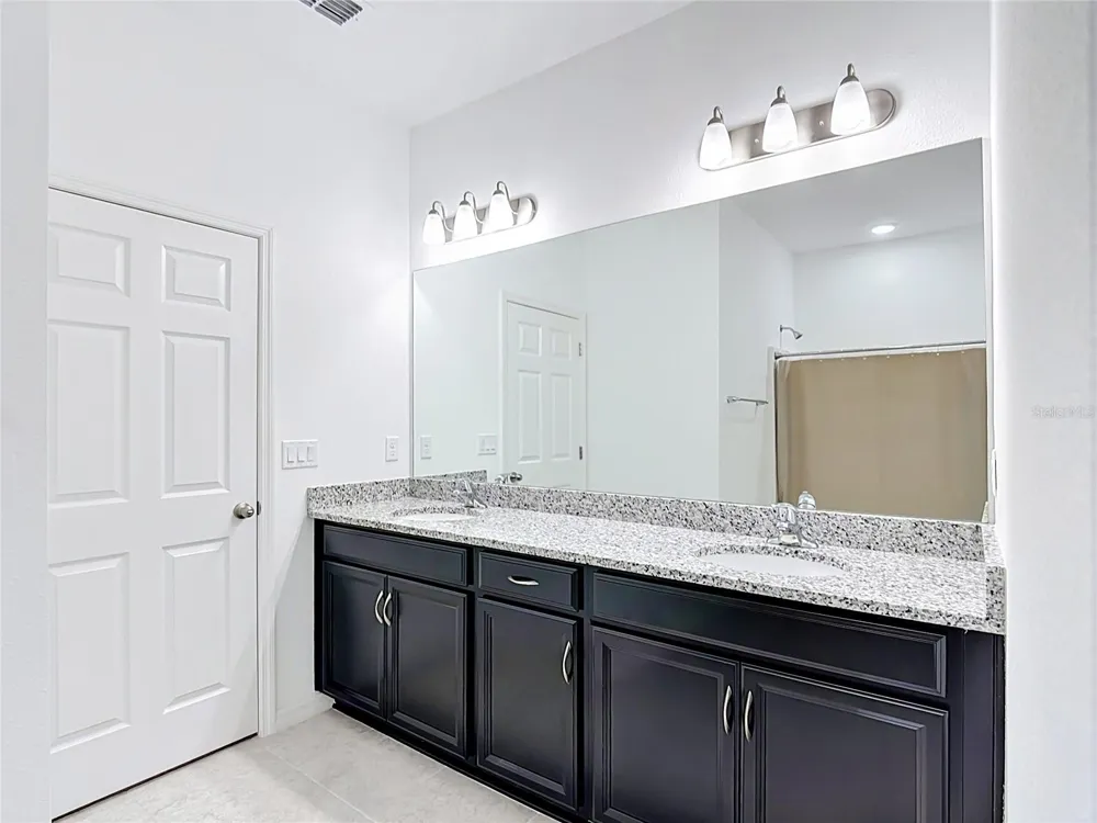 1414 ORLANDO COURT Poinciana, FL 34759