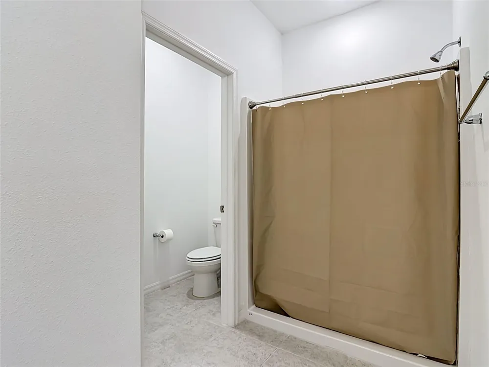 1414 ORLANDO COURT Poinciana, FL 34759