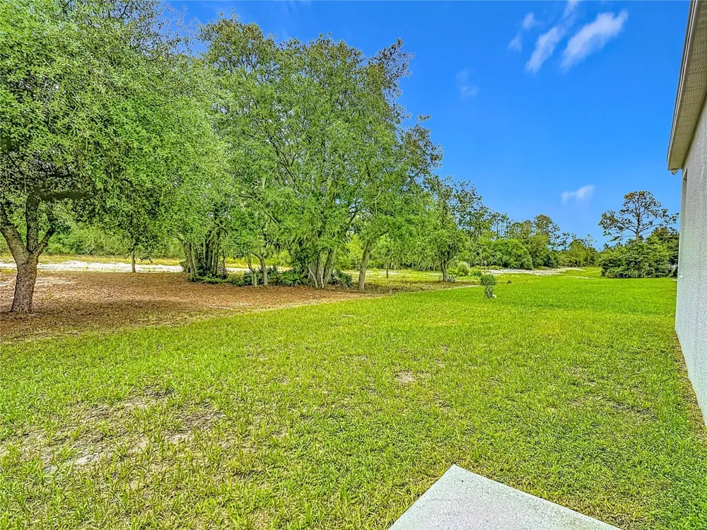 1414 ORLANDO COURT Poinciana, FL 34759