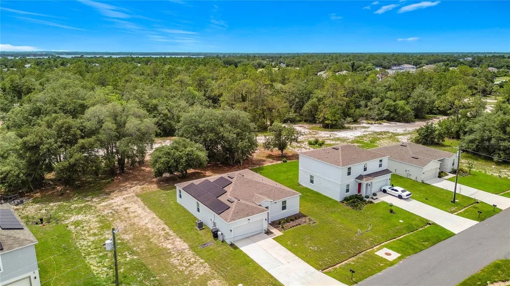 1414 ORLANDO COURT Poinciana, FL 34759