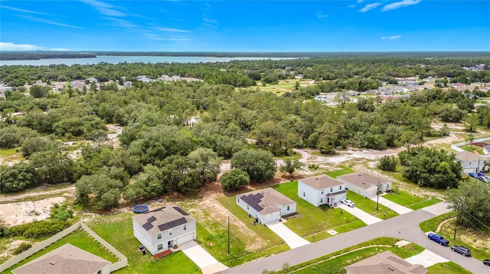 1414 ORLANDO COURT Poinciana, FL 34759