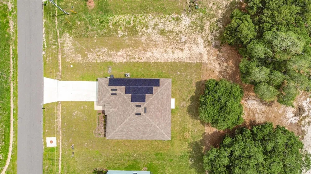 1414 ORLANDO COURT Poinciana, FL 34759