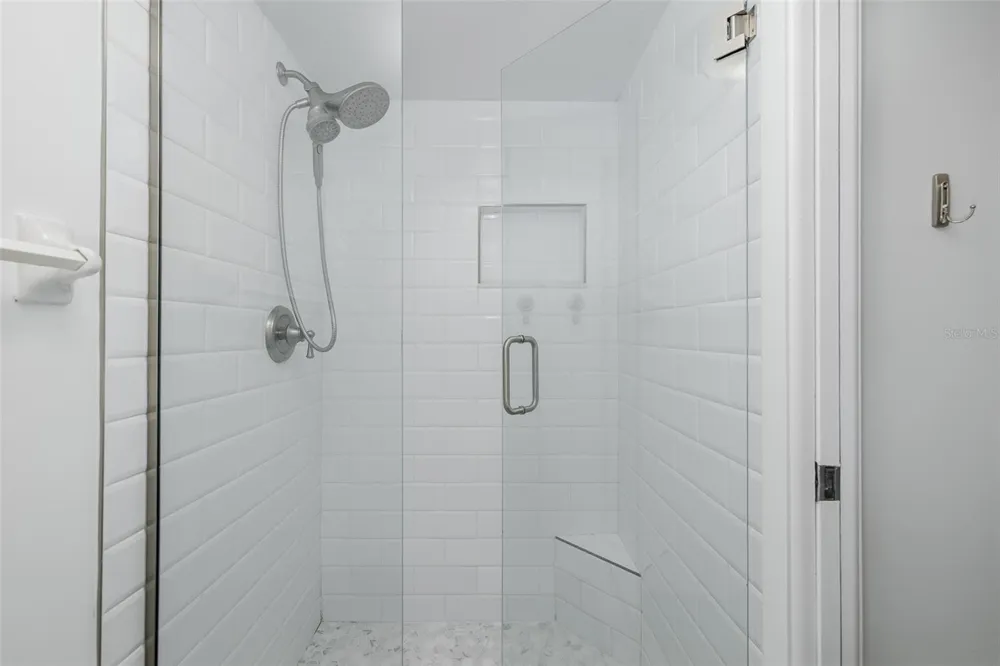 160 LAKEVIEW WAY #160 Oldsmar, FL 34677