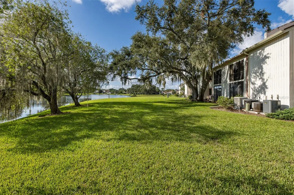 160 LAKEVIEW WAY #160 Oldsmar, FL 34677