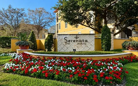 6169 METROWEST BOULEVARD #306