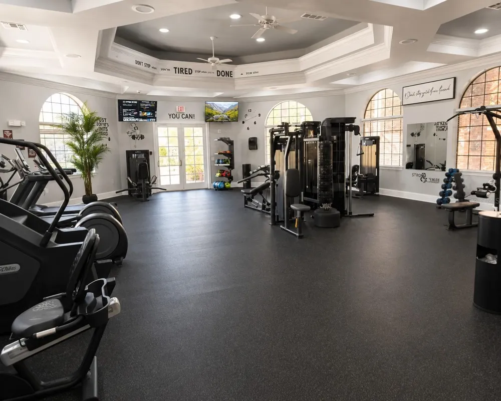 6169 METROWEST BOULEVARD #306 Orlando, FL 32835