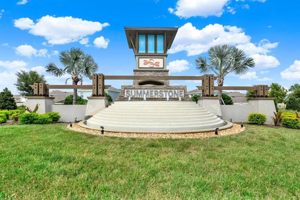 34047 JASPER STONE DR Wesley Chapel, FL 33543